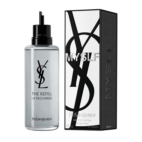 ysl mys|ysl myslf le.